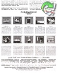 Oldsmobile 1927 52.jpg